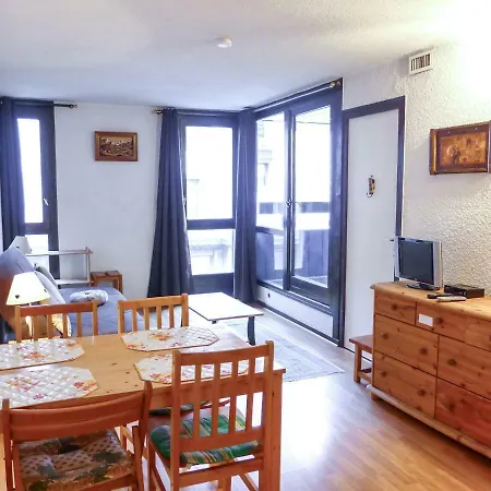 Apartment Apartment Le Mummery.6 *
